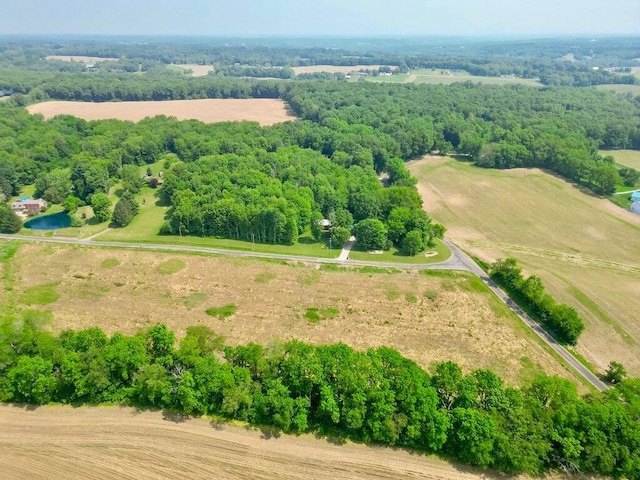 0 Bone Rd Lot # 6, Mount Vernon, OH 43050 - photo 2