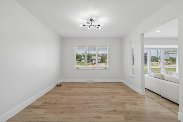 2169 White Rd, Grove City, OH 43123 - photo 9