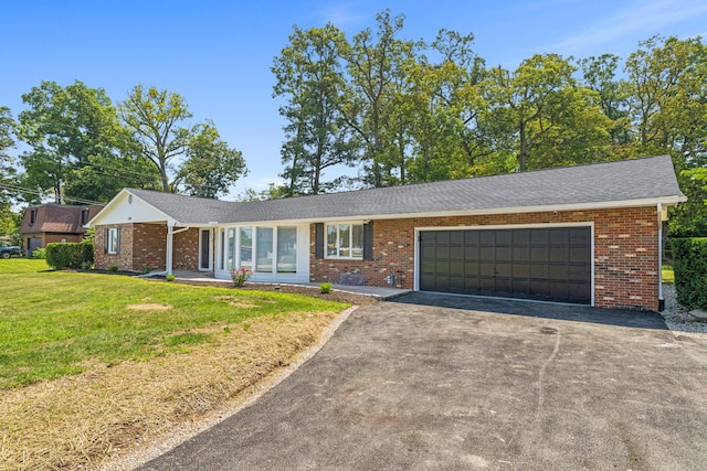2169 White Rd, Grove City, OH 43123 - photo 1