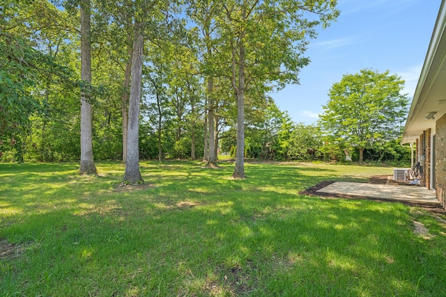 2169 White Rd, Grove City, OH 43123 - photo 21