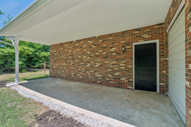 2169 White Rd, Grove City, OH 43123 - photo 19