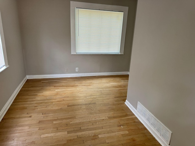 982 E 16th Ave, Columbus, OH 43211 - photo 6