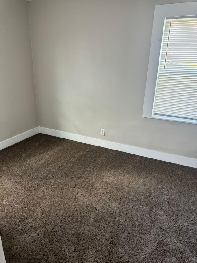 982 E 16th Ave, Columbus, OH 43211 - photo 7