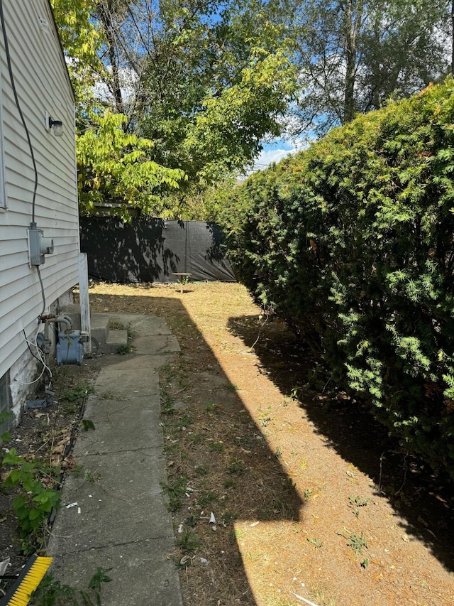982 E 16th Ave, Columbus, OH 43211 - photo 13