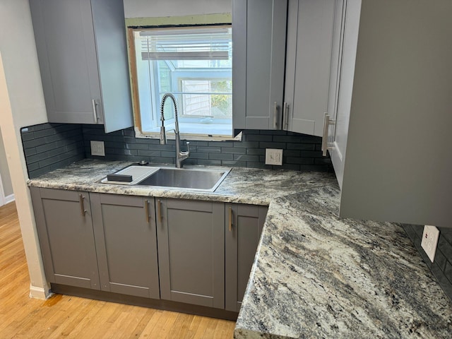 982 E 16th Ave, Columbus, OH 43211 - photo 3