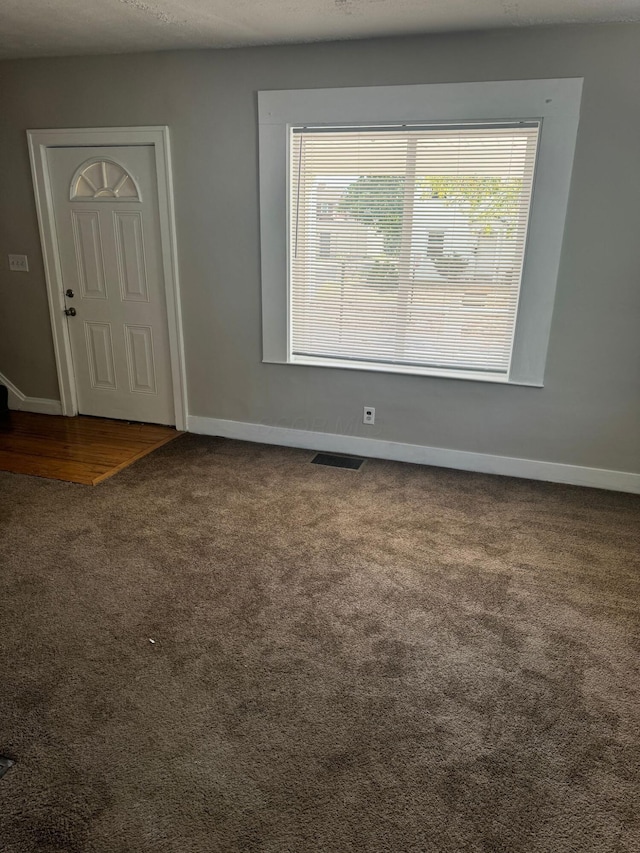 982 E 16th Ave, Columbus, OH 43211 - photo 8