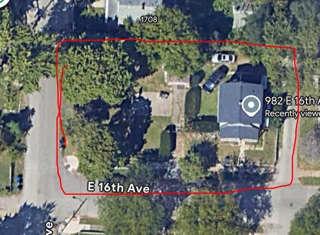 982 E 16th Ave, Columbus, OH 43211 - photo 14