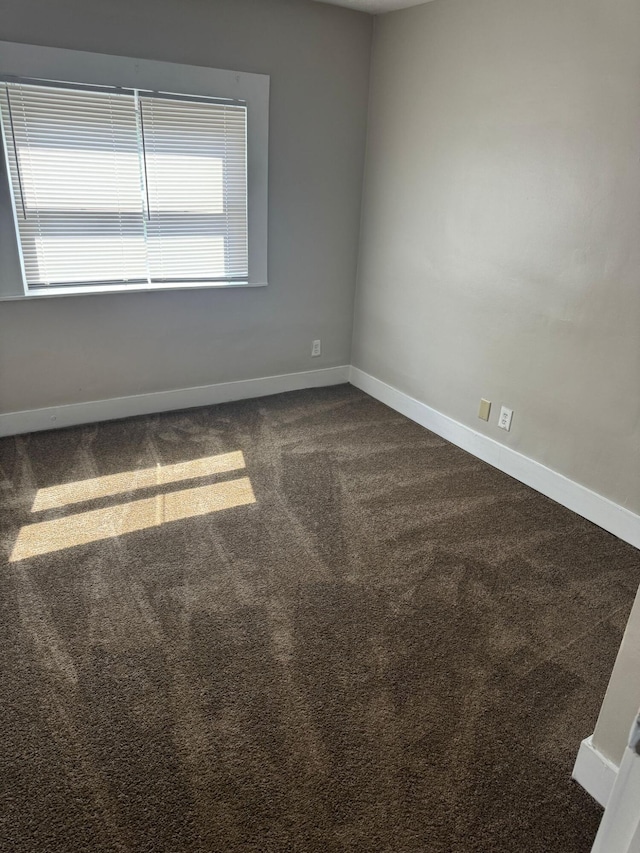 982 E 16th Ave, Columbus, OH 43211 - photo 9