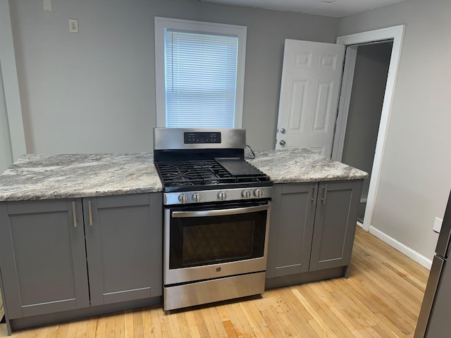 982 E 16th Ave, Columbus, OH 43211 - photo 4