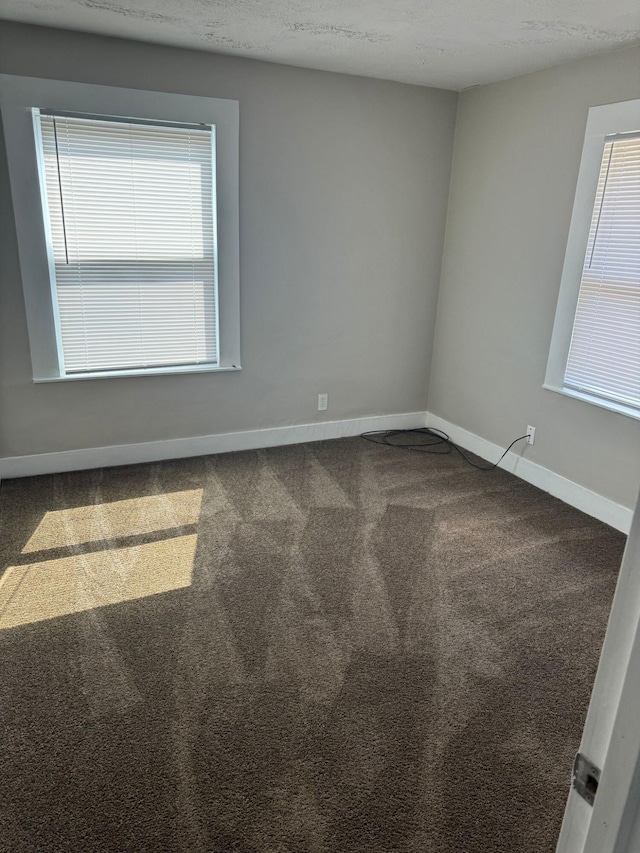 982 E 16th Ave, Columbus, OH 43211 - photo 10