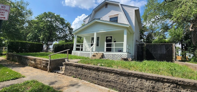 982 E 16th Ave, Columbus, OH 43211 - photo 2