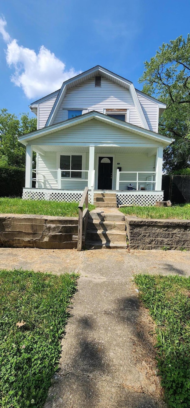982 E 16th Ave, Columbus, OH 43211 - photo 1