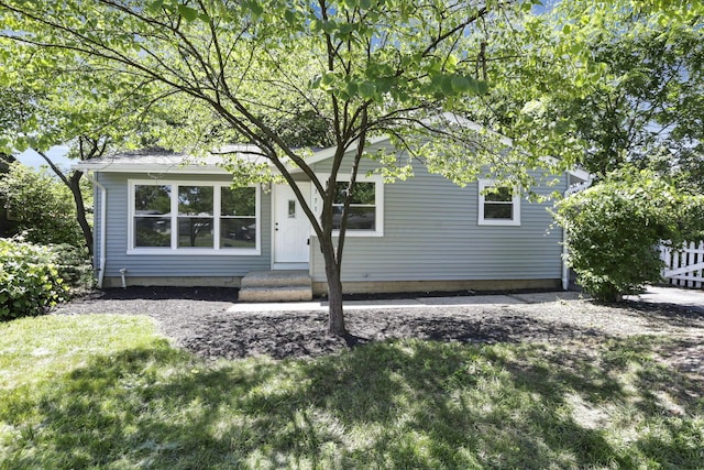 371 Beaver Ave, Columbus, OH 43213 - photo 1