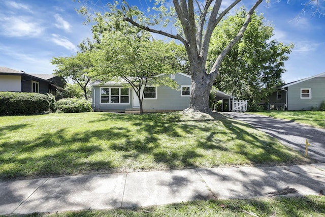371 Beaver Ave, Columbus, OH 43213 - photo 2