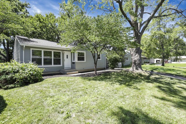 371 Beaver Ave, Columbus, OH 43213 - photo 3