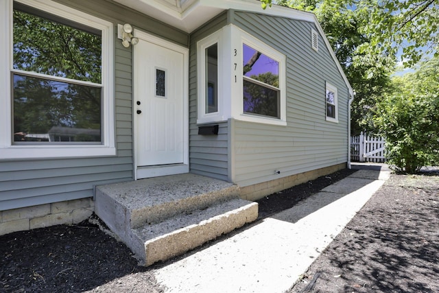 371 Beaver Ave, Columbus, OH 43213 - photo 5