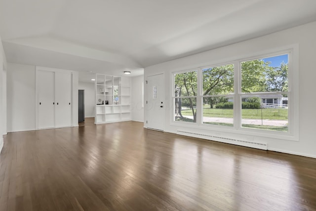 371 Beaver Ave, Columbus, OH 43213 - photo 8