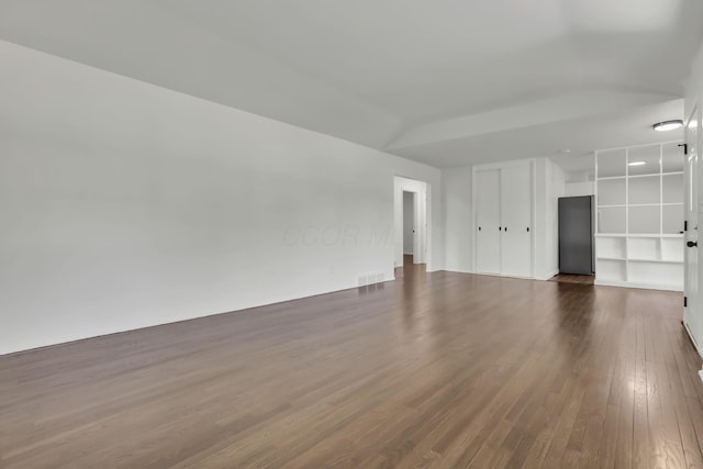 371 Beaver Ave, Columbus, OH 43213 - photo 7