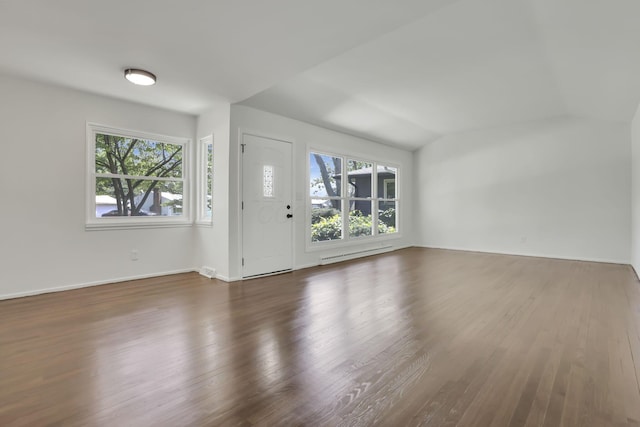 371 Beaver Ave, Columbus, OH 43213 - photo 9