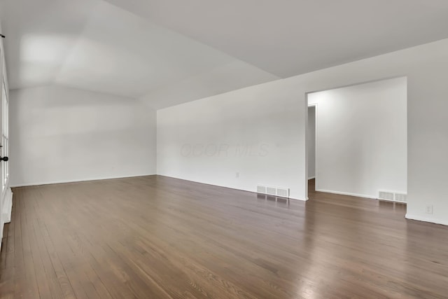 371 Beaver Ave, Columbus, OH 43213 - photo 10