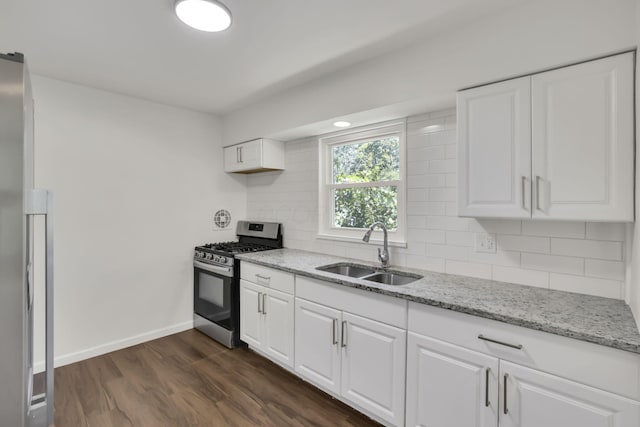 371 Beaver Ave, Columbus, OH 43213 - photo 15