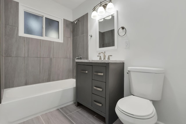 371 Beaver Ave, Columbus, OH 43213 - photo 18