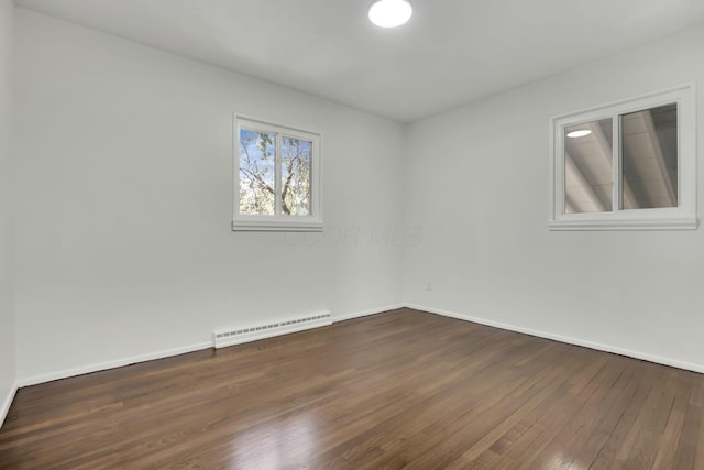 371 Beaver Ave, Columbus, OH 43213 - photo 22
