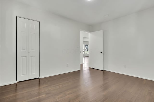 371 Beaver Ave, Columbus, OH 43213 - photo 23