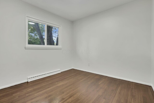 371 Beaver Ave, Columbus, OH 43213 - photo 24