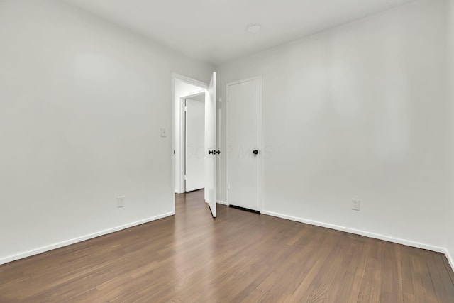 371 Beaver Ave, Columbus, OH 43213 - photo 25