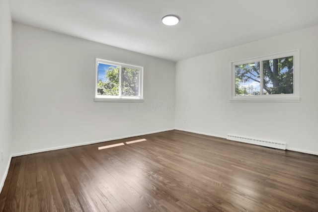 371 Beaver Ave, Columbus, OH 43213 - photo 20