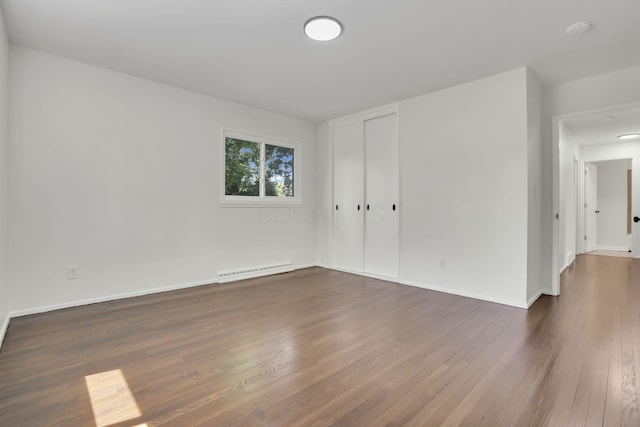 371 Beaver Ave, Columbus, OH 43213 - photo 21