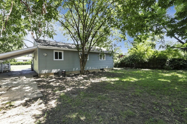 371 Beaver Ave, Columbus, OH 43213 - photo 32