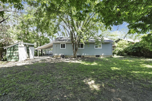 371 Beaver Ave, Columbus, OH 43213 - photo 33