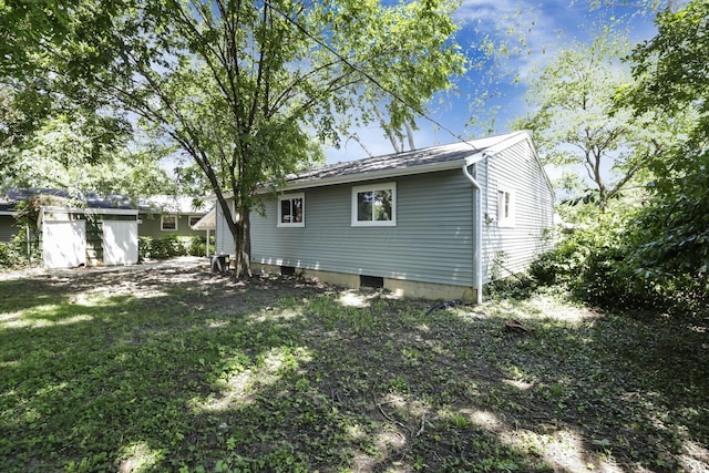 371 Beaver Ave, Columbus, OH 43213 - photo 34
