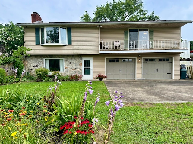 4145 Old River Rd, Philo, OH 43771 - photo 1