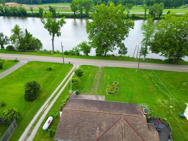 4145 Old River Rd, Philo, OH 43771 - photo 2