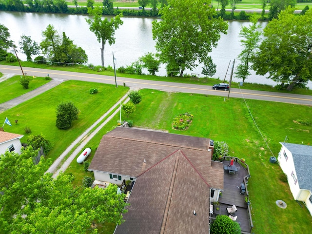 4145 Old River Rd, Philo, OH 43771 - photo 3