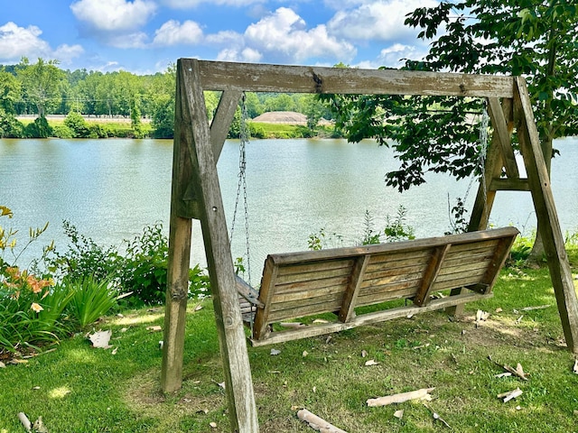 4145 Old River Rd, Philo, OH 43771 - photo 4
