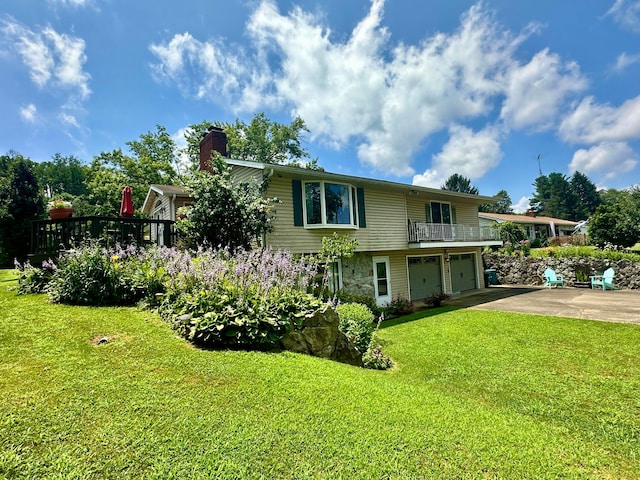 4145 Old River Rd, Philo, OH 43771 - photo 6