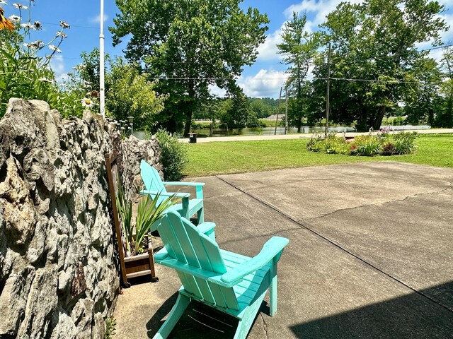 4145 Old River Rd, Philo, OH 43771 - photo 8