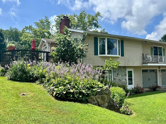 4145 Old River Rd, Philo, OH 43771 - photo 11