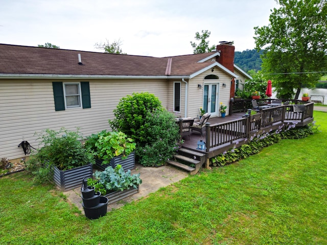 4145 Old River Rd, Philo, OH 43771 - photo 12