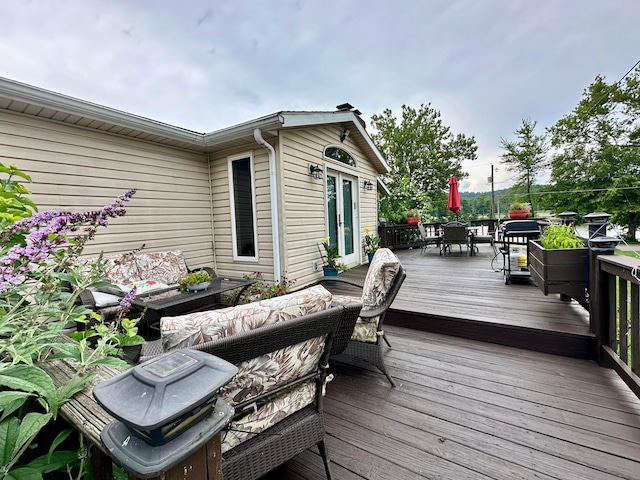 4145 Old River Rd, Philo, OH 43771 - photo 15
