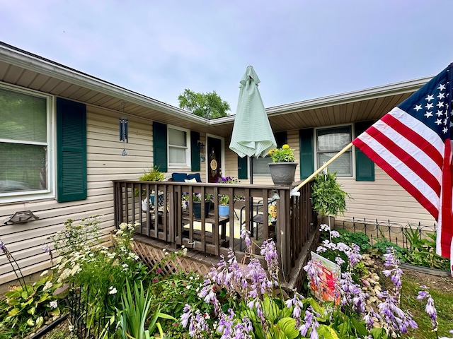 4145 Old River Rd, Philo, OH 43771 - photo 20