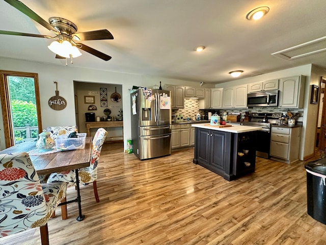 4145 Old River Rd, Philo, OH 43771 - photo 24