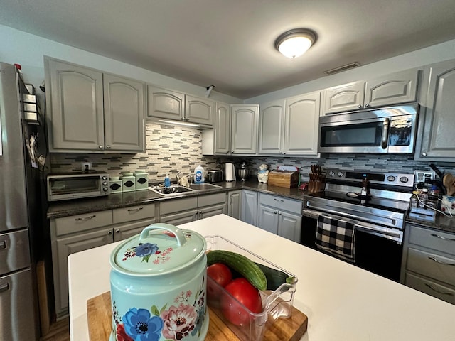 4145 Old River Rd, Philo, OH 43771 - photo 26