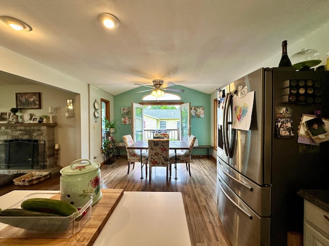 4145 Old River Rd, Philo, OH 43771 - photo 27