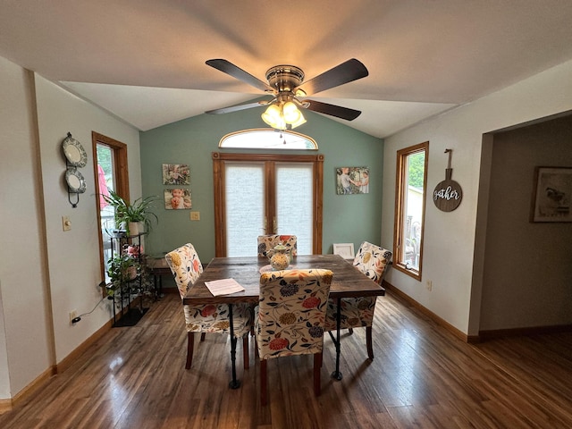 4145 Old River Rd, Philo, OH 43771 - photo 28
