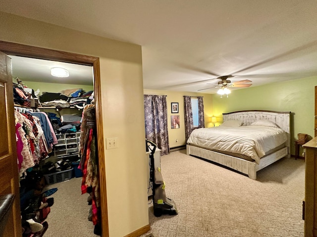 4145 Old River Rd, Philo, OH 43771 - photo 32